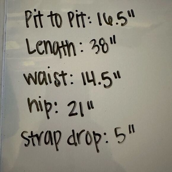 B. Smart Groovy Babydoll Floral Bow Sundress Sz 8 Retro Mod Y2K Preppy Soft Girl - Picture 10 of 11